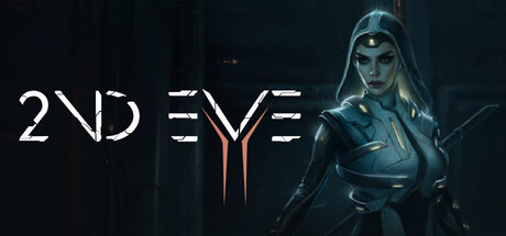 2nd EVE|官方中文|Build.24780067+全DLC|解压即撸
