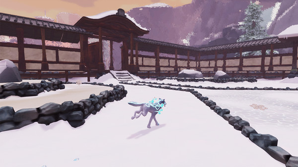 神之旅途|官方中文|V3.0.4|解压即撸