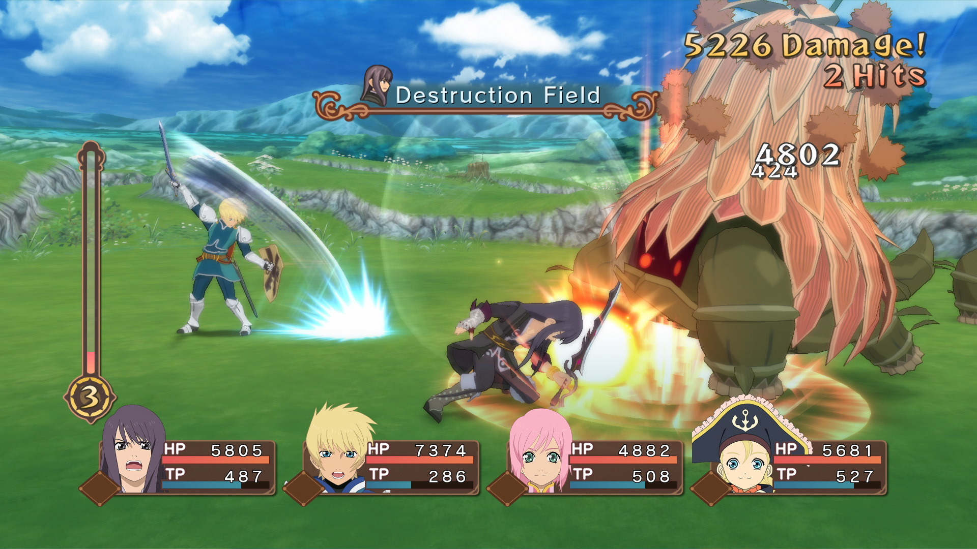 薄暮传说 重制版|豪华中文|Build.24810235-轮回绝杀-雷霆纵击+全DLC-支持手柄|解压即撸