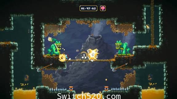 洛夫洛特爵士|官方中文|BUILD 9305368|解压即撸