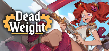 沉重负担 Dead Weight|豪华中文|Build.24728658+全DLC|解压即撸