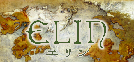 艾琳 Elin|官方中文|Build.24892994-霜刃破雪-万象破碎-支持手柄|解压即撸