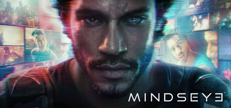 心之眼 MindsEye|豪华中文|Build.24871993+预购特典+全DLC-支持手柄|解压即撸