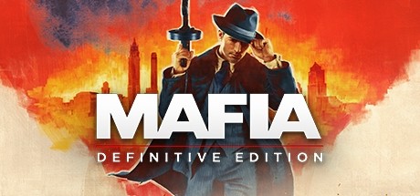 四海兄弟 最终版|豪华中文|Build.16569328+预购特典+全DLC+修改器|解压即撸