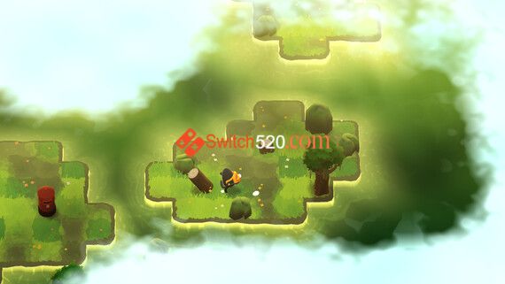 怪兽远征|官方中文|BUILD 8853180|解压即撸