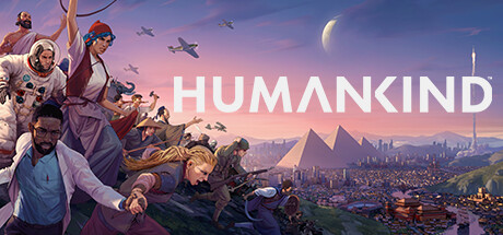人类HUMANKIND™|豪华中文|V1.0.31.4836+预购先行者奖励+全DLC+修改器|解压即撸