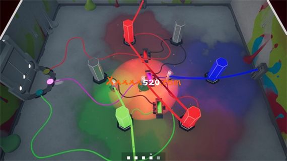 钨丝|官方中文|Build.5256392|解压即撸