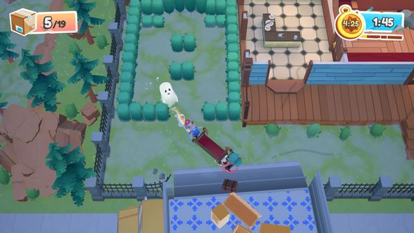 胡闹搬家 中文版 (本体+1.0.2补丁+DLC) NSP格式