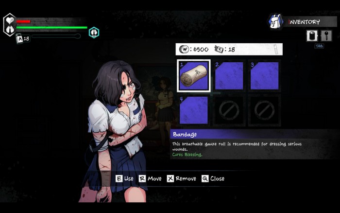 优秀作品/昏迷2凶残姐妹/中文版/含全服装付费DLC/ [NSZ]