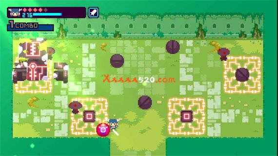 神巫女|官方中文|双版本|XCI|NSP|原版