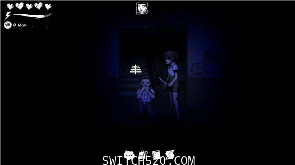 恐怖解谜/昏迷:切割/官方中文/[NSP][直链+毒娘]