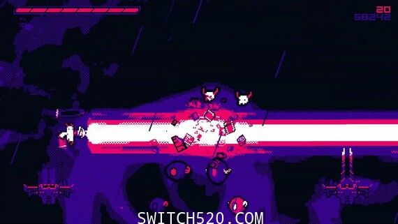 地狱既恶魔/官方没中文/本体+最新6.6.12整合即撸版/[XCI]