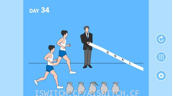 妈妈把我的游戏藏起来了/官方中文/本体+最新升补/[NSZ]