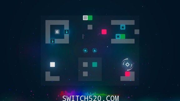 该动动脑了噢/活跃神经元2/英文版/本体+最新1.0.1升补整合即撸版[XCI]