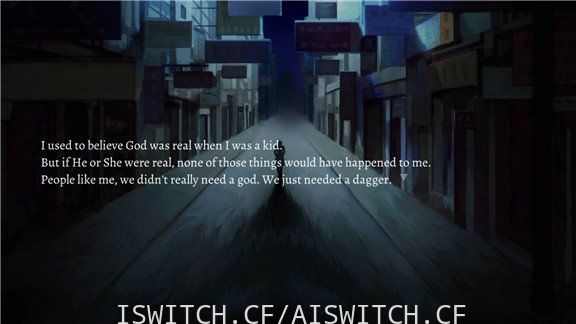 不与神同行/WILL:美好世界/官方中文/本体+1.5.1整合即撸版/[XCI]
