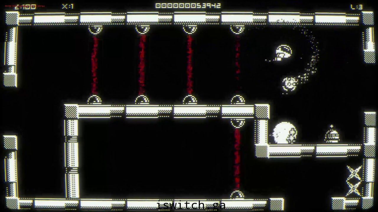 Cecconoid/英文版/[NSZ]
