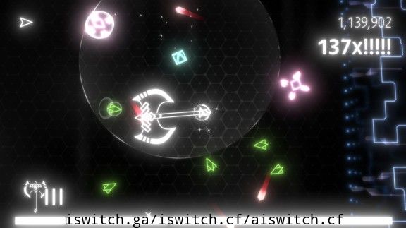 断点:Breakpoint/官方中文/[NSZ]