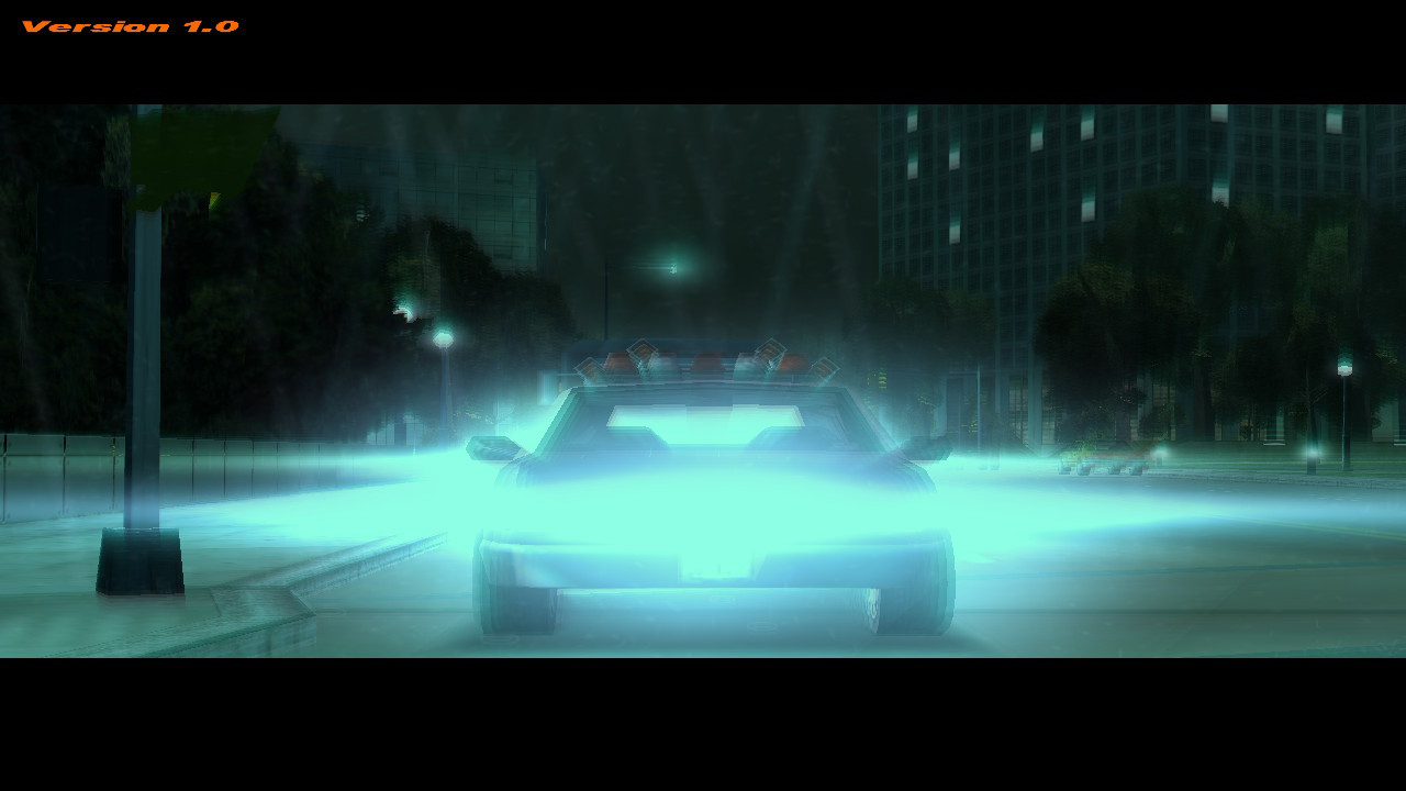 GTA3:侠盗猎车手3/多国语言