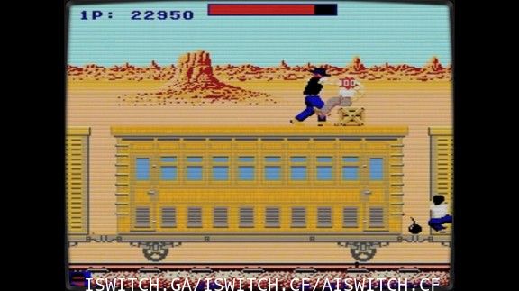 怀旧经典/Retro Classix 2 in 1/英文版/[NSZ]