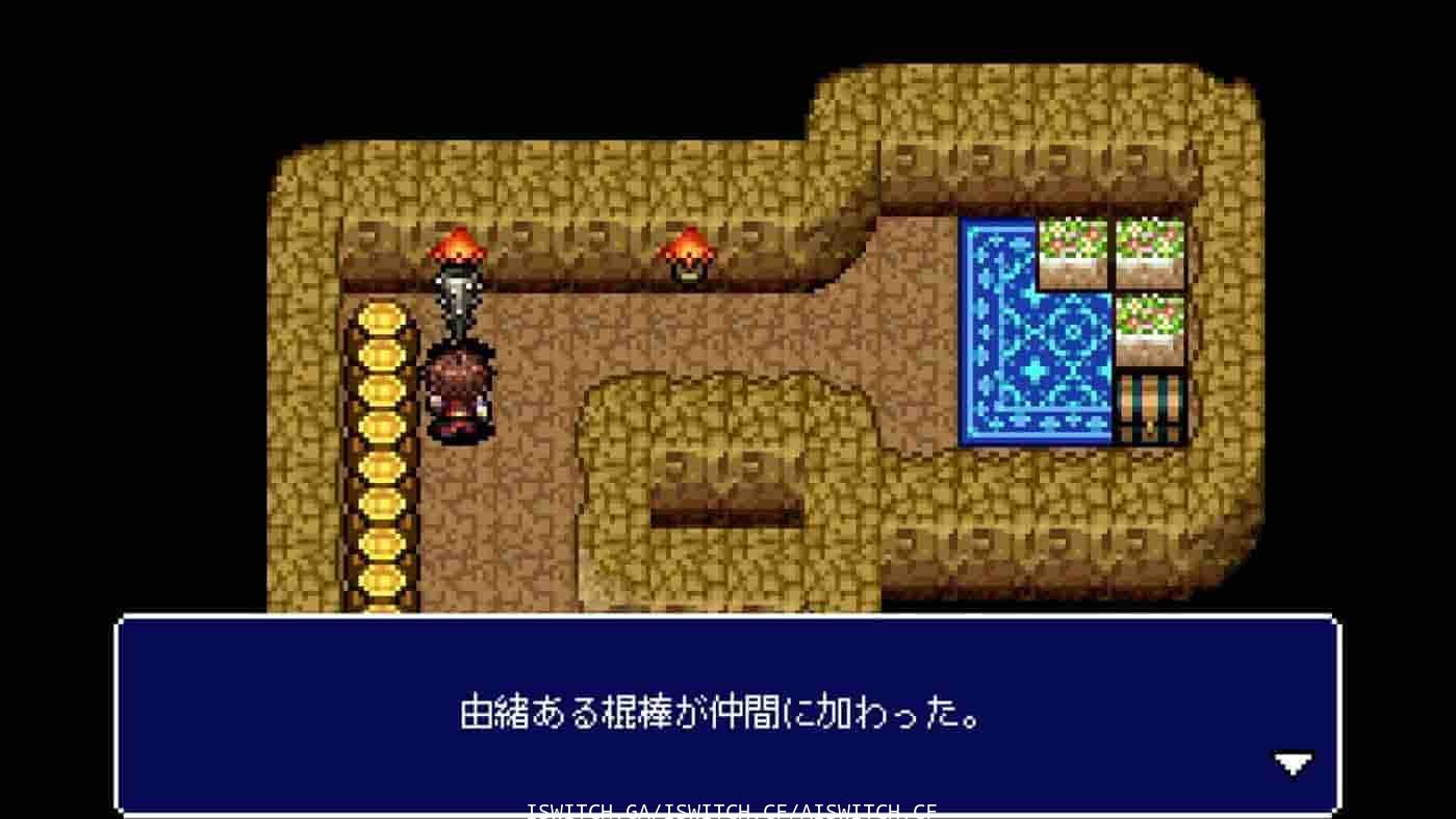 日系RPG/阿鲁巴斯蒂尔战记/原汁日文/本体+5DLC整合即撸版/[XCI]