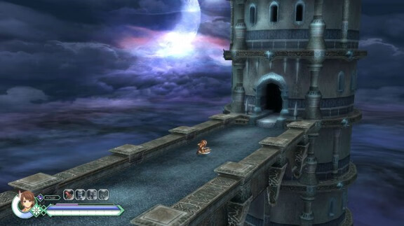 伊苏:起源/Ys Origin/英日版/本体+1.0.1升补[NSZ]