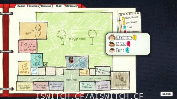 纸牌末日/Cardpocalypse/英文版/本体+最新2.31升补/[NSZ]