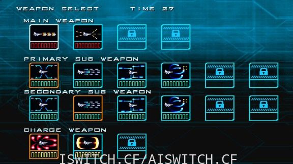 遗弃的行星 NEXT/英文版/本体+1.0.1升补/[NSZ]