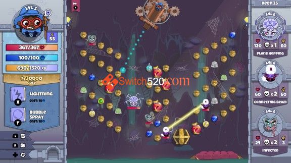 球形守卫|官方中文|BUILD 9030950|解压即撸