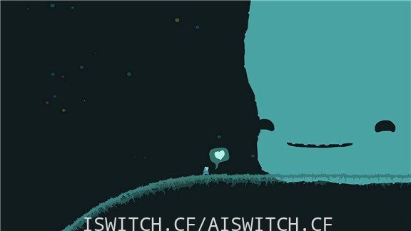 奇异世界/官方中文/本体+最新升补/[NSP]