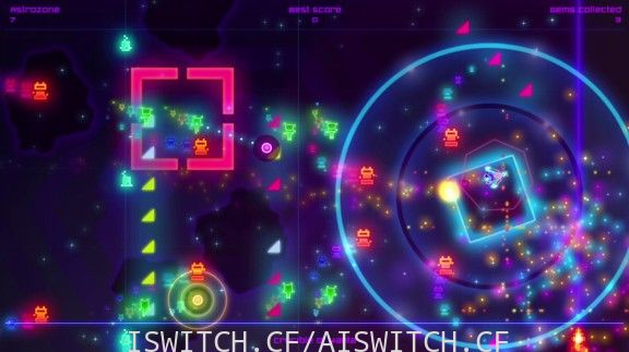 死亡射线:Death Ray Manta SE/英文版/[NSZ]