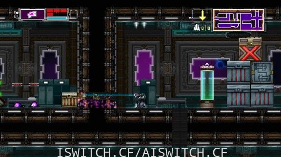 Delta 前哨站/英文版/本体+1.0.2/[NSZ]