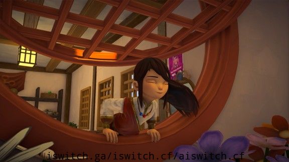 Ary与四季之谜/最新独立1.0.3升补 [有本体]