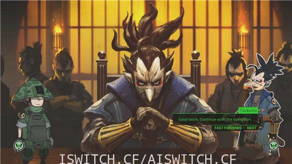 小小合金:TINY METAL/官方中文/本体+1.1.1升补/[NSP]