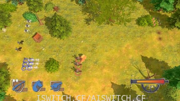 蓝衫军:南北战争/英文版/本体+1.0.01升补[NSZ]