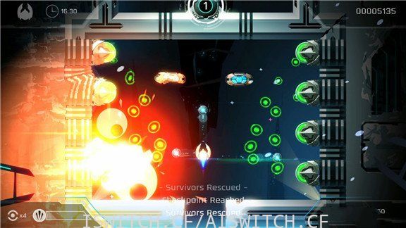 极速冒险2X/英文版/本体+1.0.1升补/[NSZ]