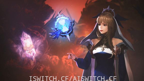 七骑士:时空旅人/官方中文/本体+1.3.0+7DLC/[NSP]