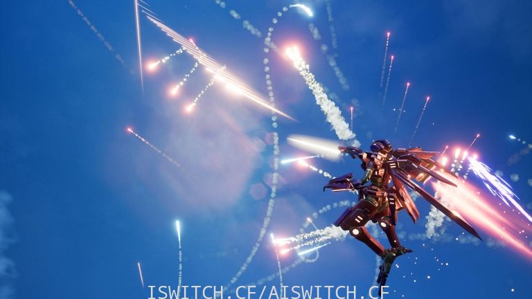 光轮计划/英文/完整正式版/本体+1.0.1升补[NSP]