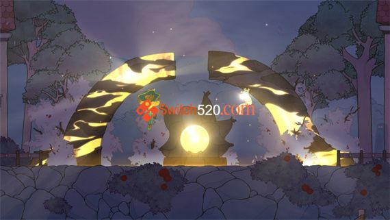 灵魂摆渡人|中文|BUILD 9986620|解压即撸