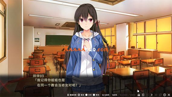 银狱 天斗士|官方中文|解压即撸