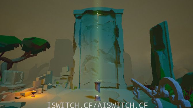 梦幻世界/官方中文/本体+1.0.1升补/[NSZ]