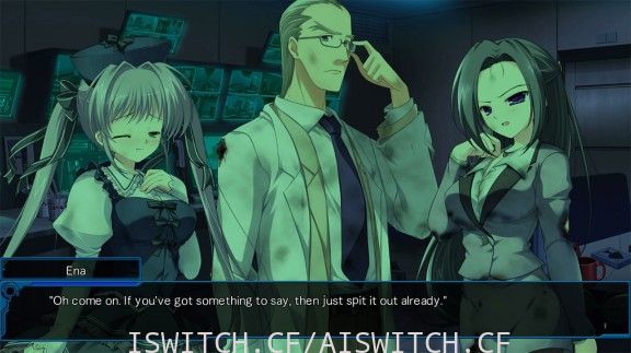 双重起源:Xtend扩展版/英文版/本体+1.0.1升补/[NSP]