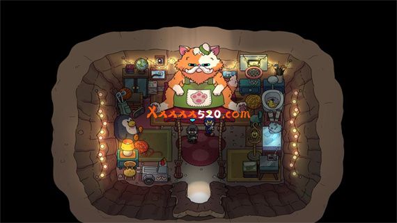 迪托之剑 墨魔的诅咒|官方中文|本体+1.1.8升补整合即撸版|[XCI]