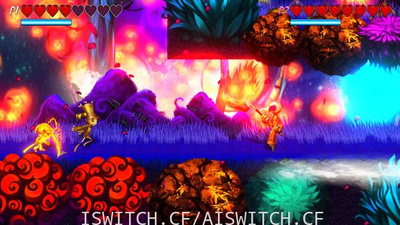 死神的故事/英文版/本体+1.0.1升补/[NSZ]