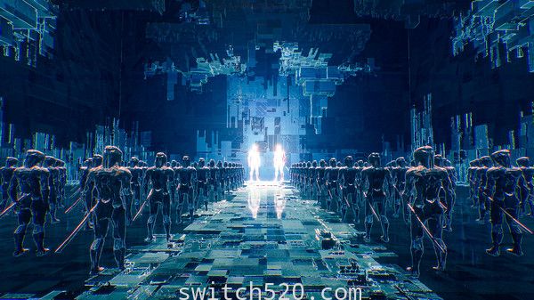 幽灵行者/最新独立优化版 [新]1.2升补[提升帧数]+2DLC