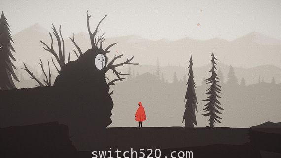 Fobia/英文版/[XCI]