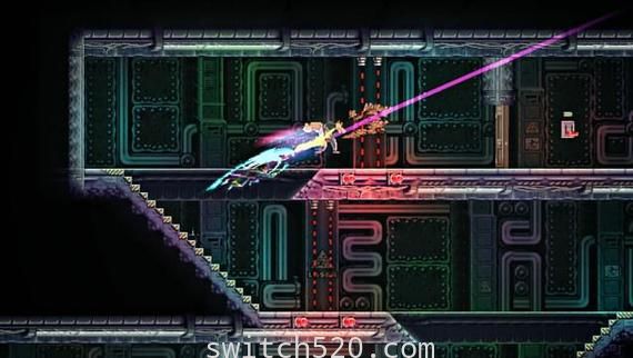武士刀:零/官方中文/本体+最新1.0.5升补/[NSP]
