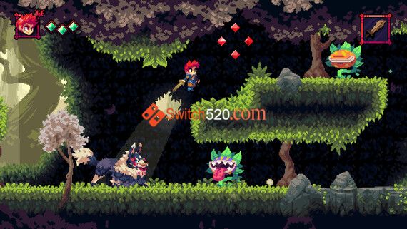 弗林 深红之子|官方中文|BUILD 7784974|解压即撸