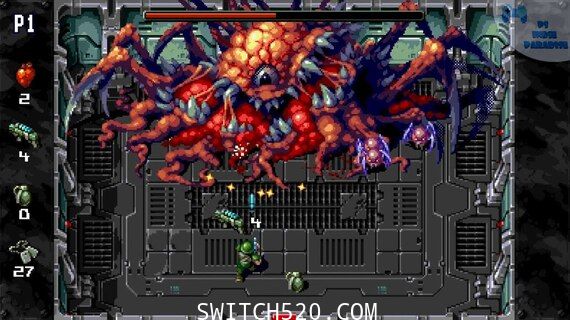 外星危机/英文版/本体+最新1.0.2升补整合即撸版/[XCI]