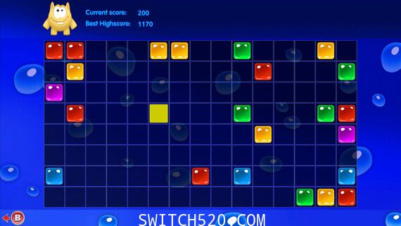 Yum Yum Line/官方中文/本体+2.0升补整合即撸版/[XCI]
