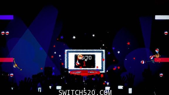 嗨哟:Heave Ho/官方中文/本体+最新1.1.2升补整合即撸版/[XCI]